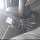 1GNLC2EC8FR624918 2015 Chevrolet Tahoe Commercial Fleet auction photo thumbnail 11