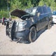 1GNLC2EC8FR624918 2015 Chevrolet Tahoe Commercial Fleet auction photo thumbnail 2