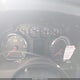 1GNLC2EC8FR624918 2015 Chevrolet Tahoe Commercial Fleet auction photo thumbnail 7