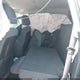 1GNLC2EC8FR624918 2015 Chevrolet Tahoe Commercial Fleet auction photo thumbnail 8