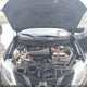5N1AT2MV0GC761127 2016 Nissan Rogue S/Sl/Sv auction photo thumbnail 10