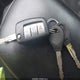 5N1AT2MV0GC761127 2016 Nissan Rogue S/Sl/Sv auction photo thumbnail 11