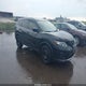 5N1AT2MV0GC761127 2016 Nissan Rogue S/Sl/Sv auction photo thumbnail 1