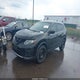 5N1AT2MV0GC761127 2016 Nissan Rogue S/Sl/Sv auction photo thumbnail 2