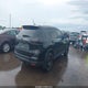 5N1AT2MV0GC761127 2016 Nissan Rogue S/Sl/Sv auction photo thumbnail 4