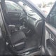 5N1AT2MV0GC761127 2016 Nissan Rogue S/Sl/Sv auction photo thumbnail 5