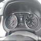 5N1AT2MV0GC761127 2016 Nissan Rogue S/Sl/Sv auction photo thumbnail 7