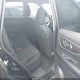 5N1AT2MV0GC761127 2016 Nissan Rogue S/Sl/Sv auction photo thumbnail 8