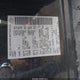 5N1AT2MV0GC761127 2016 Nissan Rogue S/Sl/Sv auction photo thumbnail 9