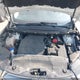 2FMPK4J86GBB93389 2016 Ford Edge Sel auction photo thumbnail 10