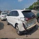 2FMPK4J86GBB93389 2016 Ford Edge Sel auction photo thumbnail 3