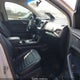 2FMPK4J86GBB93389 2016 Ford Edge Sel auction photo thumbnail 5