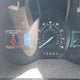 2FMPK4J86GBB93389 2016 Ford Edge Sel auction photo thumbnail 7