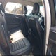 2FMPK4J86GBB93389 2016 Ford Edge Sel auction photo thumbnail 8