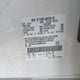 2FMPK4J86GBB93389 2016 Ford Edge Sel auction photo thumbnail 9
