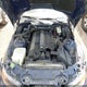 4USCJ3333WLC13546 1998 BMW Z3 2.8 auction photo thumbnail 10