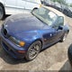 4USCJ3333WLC13546 1998 BMW Z3 2.8 auction photo thumbnail 2