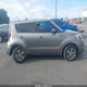 KNDJN2A2XG7356121 2016 Kia Soul auction photo thumbnail 13