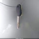 KNDJN2A2XG7356121 2016 Kia Soul auction photo thumbnail 11