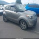 KNDJN2A2XG7356121 2016 Kia Soul auction photo thumbnail 1