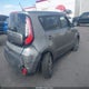 KNDJN2A2XG7356121 2016 Kia Soul auction photo thumbnail 4