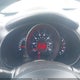 KNDJN2A2XG7356121 2016 Kia Soul auction photo thumbnail 7