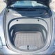 5YJ3E1EB2MF988355 2021 Tesla Model 3 Long Range Dual Motor All-Wheel Drive auction photo thumbnail 10