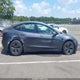 5YJ3E1EB2MF988355 2021 Tesla Model 3 Long Range Dual Motor All-Wheel Drive auction photo thumbnail 13