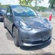 5YJ3E1EB2MF988355 2021 Tesla Model 3 Long Range Dual Motor All-Wheel Drive auction photo thumbnail 1