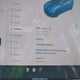 5YJ3E1EB2MF988355 2021 Tesla Model 3 Long Range Dual Motor All-Wheel Drive auction photo thumbnail 7