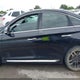 5NPE34AFXFH035809 2015 Hyundai Sonata Limited auction photo thumbnail 14
