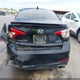 5NPE34AFXFH035809 2015 Hyundai Sonata Limited auction photo thumbnail 16