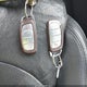 5NPE34AFXFH035809 2015 Hyundai Sonata Limited auction photo thumbnail 11
