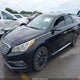 5NPE34AFXFH035809 2015 Hyundai Sonata Limited auction photo thumbnail 2