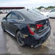 5NPE34AFXFH035809 2015 Hyundai Sonata Limited auction photo thumbnail 3