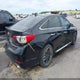 5NPE34AFXFH035809 2015 Hyundai Sonata Limited auction photo thumbnail 4