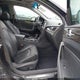 5NPE34AFXFH035809 2015 Hyundai Sonata Limited auction photo thumbnail 5