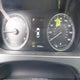 5NPE34AFXFH035809 2015 Hyundai Sonata Limited auction photo thumbnail 7
