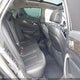 5NPE34AFXFH035809 2015 Hyundai Sonata Limited auction photo thumbnail 8