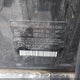 5NPE34AFXFH035809 2015 Hyundai Sonata Limited auction photo thumbnail 9