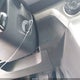 JTLKE50E091079698 2009 Scion Xb auction photo thumbnail 11