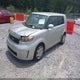 JTLKE50E091079698 2009 Scion Xb auction photo thumbnail 2