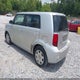 JTLKE50E091079698 2009 Scion Xb auction photo thumbnail 3