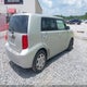 JTLKE50E091079698 2009 Scion Xb auction photo thumbnail 4