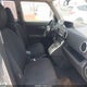 JTLKE50E091079698 2009 Scion Xb auction photo thumbnail 5