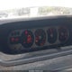 JTLKE50E091079698 2009 Scion Xb auction photo thumbnail 7