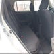JTLKE50E091079698 2009 Scion Xb auction photo thumbnail 8