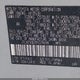 JTLKE50E091079698 2009 Scion Xb auction photo thumbnail 9