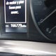 JTMWFREV3JJ206846 2018 Toyota Rav4 Xle auction photo thumbnail 15