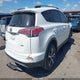 JTMWFREV3JJ206846 2018 Toyota Rav4 Xle auction photo thumbnail 4